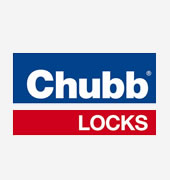 Chubb Locks - Seaforth Locksmith