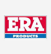 Era Locks - Seaforth Locksmith